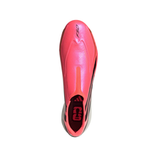 Load image into Gallery viewer, adidas F50 Hyperfast League Laceless Cleats