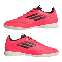 Load image into Gallery viewer, adidas F50 League Indoor Shoes