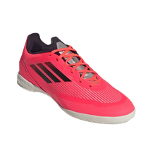 Load image into Gallery viewer, adidas F50 League Indoor Shoes