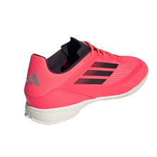 Load image into Gallery viewer, adidas F50 League Indoor Shoes
