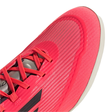 Load image into Gallery viewer, adidas F50 League Indoor Shoes