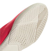 Load image into Gallery viewer, adidas F50 League Indoor Shoes