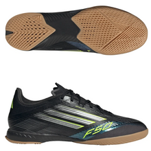 Load image into Gallery viewer, adidas F50 League Indoor Shoes