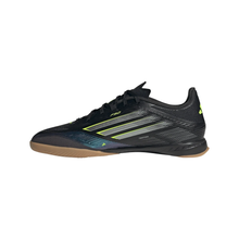 Load image into Gallery viewer, adidas F50 League Indoor Shoes