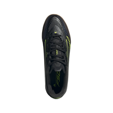 Load image into Gallery viewer, adidas F50 League Indoor Shoes