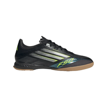 Load image into Gallery viewer, adidas F50 League Indoor Shoes