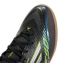 Load image into Gallery viewer, adidas F50 League Indoor Shoes