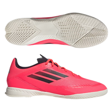 Load image into Gallery viewer, adidas F50 League Indoor Shoes