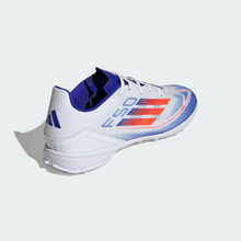 Load image into Gallery viewer, adidas F50 League Turf Shoes