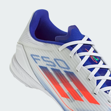 Load image into Gallery viewer, adidas F50 League Turf Shoes