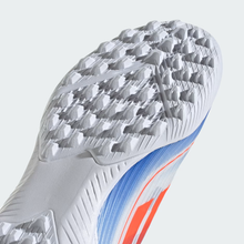 Load image into Gallery viewer, adidas F50 League Turf Shoes