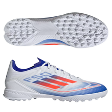 Load image into Gallery viewer, adidas F50 League Turf Shoes