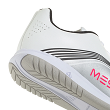 Load image into Gallery viewer, adidas F50 Messi Club Junior Indoor Shoes
