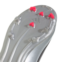 Load image into Gallery viewer, adidas Junior F50 Messi League FG/MG Cleats