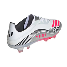 Load image into Gallery viewer, adidas F50 Messi Pro FG Cleats