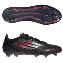 Load image into Gallery viewer, adidas F50 Pro FG Cleats