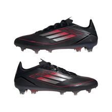 Load image into Gallery viewer, adidas F50 Pro FG Cleats