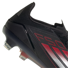 Load image into Gallery viewer, adidas F50 Pro FG Cleats
