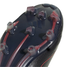 Load image into Gallery viewer, adidas F50 Pro FG Cleats