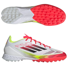 Load image into Gallery viewer, adidas F50 Pro Turf Shoes