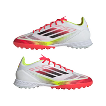 Load image into Gallery viewer, adidas F50 Pro Turf Shoes