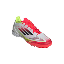 Load image into Gallery viewer, adidas F50 Pro Turf Shoes