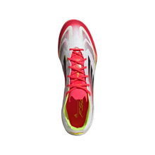 Load image into Gallery viewer, adidas F50 Pro Turf Shoes