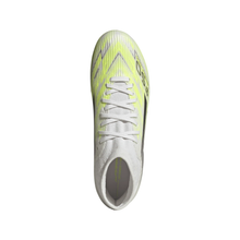 Load image into Gallery viewer, adidas F50 Sparkfusion League Women's Mid Cut Cleats