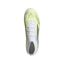 Load image into Gallery viewer, adidas F50 Sparkfusion Pro Mid Cut Women's FG/AG Cleats
