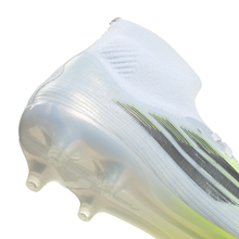 Load image into Gallery viewer, adidas F50 Sparkfusion Pro Mid Cut Women's FG/AG Cleats