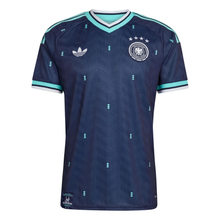 Load image into Gallery viewer, adidas Germany Away Jersey World Cup 2026