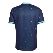 Load image into Gallery viewer, adidas Germany Away Jersey World Cup 2026