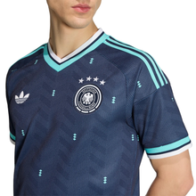Load image into Gallery viewer, adidas Germany Away Jersey World Cup 2026
