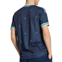 Load image into Gallery viewer, adidas Germany Away Jersey World Cup 2026