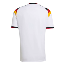 Load image into Gallery viewer, adidas Germany Home Jersey World Cup 2026