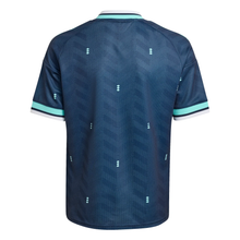 Load image into Gallery viewer, adidas Germany Youth Away Jersey World Cup 2026
