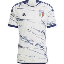 Load image into Gallery viewer, adidas Italy Away Jersey 2023