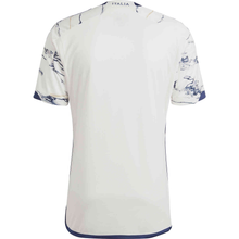 Load image into Gallery viewer, adidas Italy Away Jersey 2023