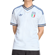 Load image into Gallery viewer, adidas Italy Away Jersey 2026/27