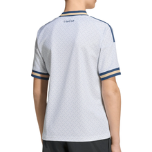 Load image into Gallery viewer, adidas Italy Youth Away Jersey 2026/27