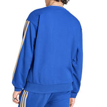 Load image into Gallery viewer, adidas Italy DNA Crew Sweatshirt 2026