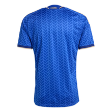 Load image into Gallery viewer, adidas Italy Home Jersey World Cup 2026