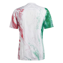 Load image into Gallery viewer, adidas Italy Pre-Match Jersey 2023
