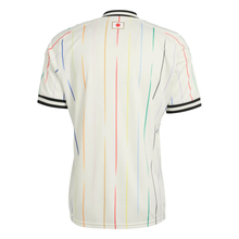 Load image into Gallery viewer, adidas Japan Away Jersey World Cup 2026