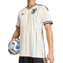 Load image into Gallery viewer, adidas Japan Away Jersey World Cup 2026