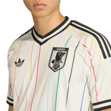 Load image into Gallery viewer, adidas Japan Away Jersey World Cup 2026