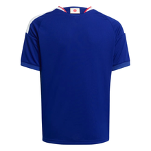 Load image into Gallery viewer, adidas Japan Youth Home Jersey World Cup 2026