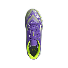 Load image into Gallery viewer, adidas F50 Club Junior Indoor Shoes