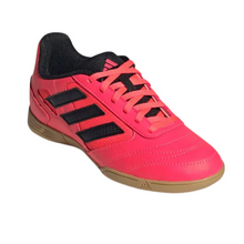 Load image into Gallery viewer, adidas Junior Super Sala 2 Indoor Shoes