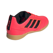 Load image into Gallery viewer, adidas Junior Super Sala 2 Indoor Shoes